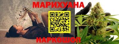 mdma Бузулук